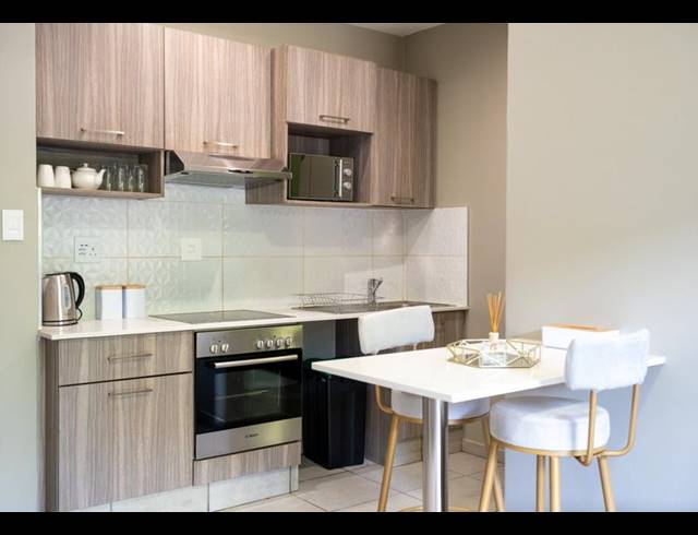 1 BEDROOM PROPERTY TO RENT IN ROSEBANK